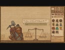 【Potion Craft】草とってすり潰して鍋に入れて加熱するやつ #4【実況】