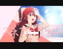 【Fanmade】MV • ぼっち・ざ・ろっく！ - Distortion!