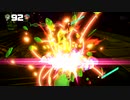 マイDNAマンがいくARMSランクマッチ　ランク20を目指して　Part147