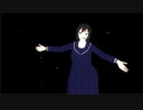 【MMD】近村麗愛でメテオ（ありがとう2022）【CeVIO AI】