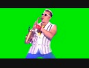 BrassGUy