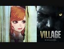 今年プレイしたゲームの思い出ボム