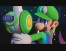 【マリオ＋ラビッツ】アラフォーおじさんのゲーム実況「マリオの戦略SLG！？」Part4【ギャラクシーバトル】