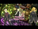 今年1番見てもらえたオリキャラMMD投稿は……( ・∇・)動画見てね〜各配布元様、ソフト様、視聴者様に心より御礼申し上げます＊良いお年を＊オリキャラMMD＊VRoidMMD＊VRMLiveViewer