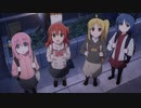 アニメOP・ED集 2022年秋アニメ(10月)ver. ほか来期PV