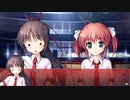 【小太刀凪編】彼女に振られたので大図書館の羊飼い自由に実況プレイPart24