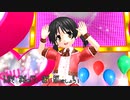 【ユキオリジナル曲】ユキの2022年越しダンス！【歌愛ユキ】