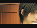 【46】「のりたまキャス」 #癒し声 #立体音響 #ASMR #雑談 #添い寝