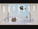 午のつき / メンタル再生計画 ＋ 初音ミク