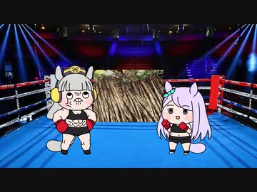 たぬきまとめ【その7】