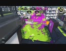 Splatoon3  ハンコキル集