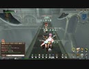 【トーラムオンラインＰＣ版】ミ☆ぽむっとーらむ☆彡　＃１２