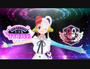 【ワンピース ウタ日記 UTA diary】第73回NHK紅白歌合戦 アフタートーク【FILM RED】