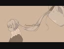 Cooooffee!! - 初音ミク