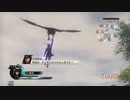 sc^戦国の覇者を目指して戦国無双３Empires初プレイ実況　１７