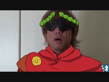 ブルータス、オマエもかぁ