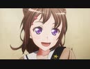 キラキラだとか夢だとか ～Sing Girls～