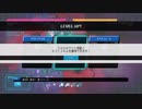 【実況】今まさにvoid* tRrLM2();をやる 125