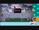【tERRORbane / ネタバレ注意】それは開発者が考えた最高のゲーム part:02-02【Vtuber / げーみんぐかぼちゃ】