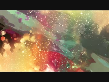 【Music Video】eremitemob【Postrock/Bigbeat】