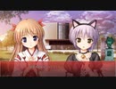 大図書館レ〇プ！羊飼いと化した先輩 第４3話