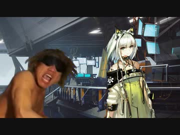 ケルxドクは奥深い　投稿者：オペレーター拓也