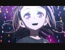ぽっぴん'どりーむ
