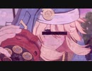 バ　チ　バ　チ　マ　ン.mp3