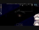 [Project Zomboid] VOICEVOX:冥鳴ひまりと春日部つむぎでゲーム実況 [ゲームモード:チャレンジ スタジオ] part21
