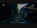 【ACVD】勢力戦でこの先生きのこるその５６３