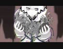 音楽的同位体可不】明日のメロディ(Tomorrow's melody)garuken0011 feat. 可不(KAFU)