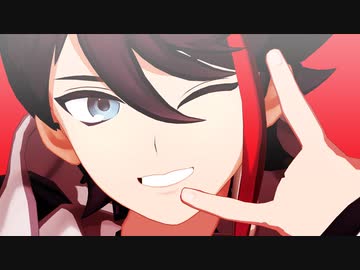 【にじさんじMMD】Twitterまとめ3