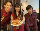 Sonare alla mente 1hour Concert in May