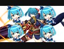 リコシコ（69マンＳＥエックス　ゼＥＲＯ）