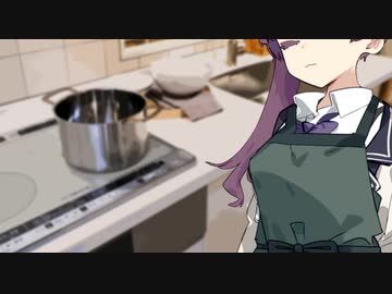 悪いキミと過ごす空き時間