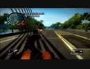 ジャストコーズ2 part.3【ゲーム実況＠変化】