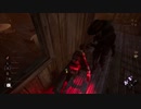 【2人】ニューフェイスデッドハード【Dead by Daylight】