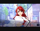 【アイ・アム・マジカミ】 丹バースデーエピソード 2022