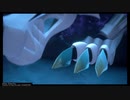 【KH3】AP0　スコル