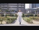 【ひめや】LIFE【踊ってみた】