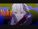 【あか花実況】Nuke_is_here!!!　その１５【Fallout76】
