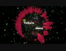 『failure disco』　NNI　