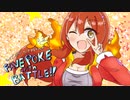 【ポケモンSV】FAVE POKE with BATTLE!!　part1【ふぇいぶポケ！！】