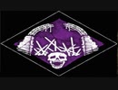 ゲート開けるか迷うよね【Dead by Daylight】