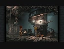 総長だけどFF9にカチこんで行くか？part6