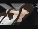 【東方MMD】スフィーお嬢様で毒占欲