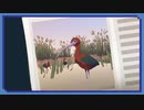 ◉【Alba: A Wildlife Adventure】ゲーム実況/part_8