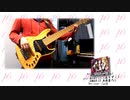 【μ's】soldier game【弾いてみた】