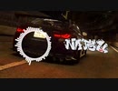 [DJmix]年越しンザー_ハチナツ[replay]