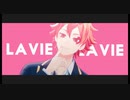 【MMDツイステ】Twitter動画まとめ